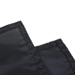 2nd Amendment Flag(2nd Amendment Flag) 13 2nd Amendment Flag(2nd Amendment Flag) -Crewskull 2nd amendment flag 255