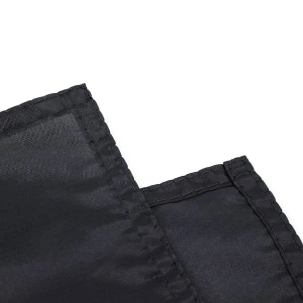 2nd Amendment Flag(2nd Amendment Flag) 8 2nd Amendment Flag(2nd Amendment Flag) - Image 6