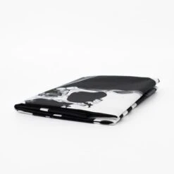 2nd Amendment Flag(2nd Amendment Flag) 12 2nd Amendment Flag(2nd Amendment Flag) -Crewskull 2nd amendment flag 486