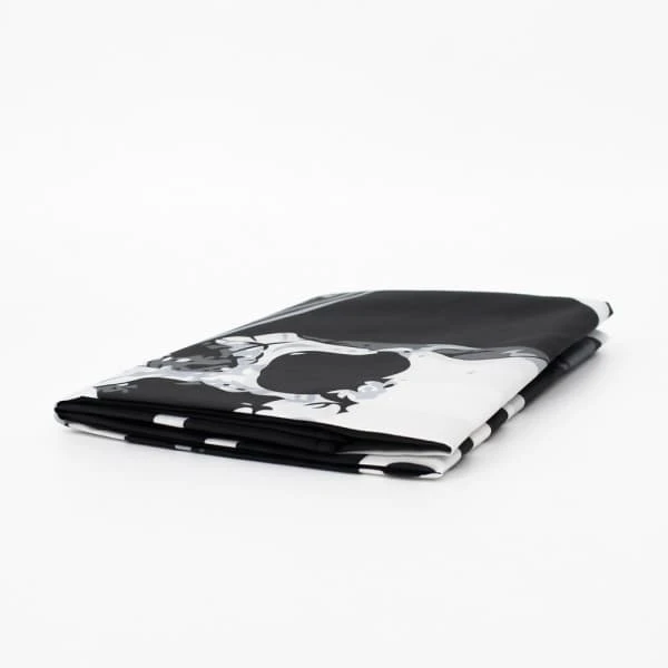 2nd Amendment Flag(2nd Amendment Flag) 7 2nd Amendment Flag(2nd Amendment Flag) - Image 5