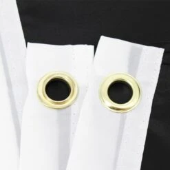 2nd Amendment Flag(2nd Amendment Flag) 11 2nd Amendment Flag(2nd Amendment Flag) -Crewskull 2nd amendment flag 500