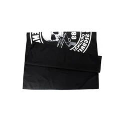 Crewskull -Crewskull 2nd amendment flag 532