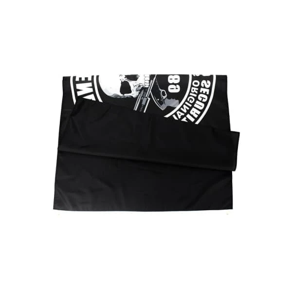 2nd Amendment Flag(2nd Amendment Flag) 4 2nd Amendment Flag(2nd Amendment Flag) - Image 2