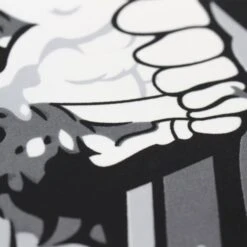 2nd Amendment Flag(2nd Amendment Flag) 10 2nd Amendment Flag(2nd Amendment Flag) -Crewskull 2nd amendment flag 907