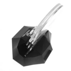 3D Skeleton Lamp(3d Skeleton Lamp) -Crewskull 3d skeleton lamp 459