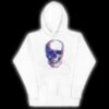3D Skull Hoodies(3d Skull Hoodies) 2 3D Skull Hoodies(3d Skull Hoodies) -Crewskull 3d skull hoodies 961