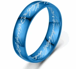 Till Death Enamel Ring(Till Death Enamel Ring) -Crewskull Screenshot2024 05 30191532