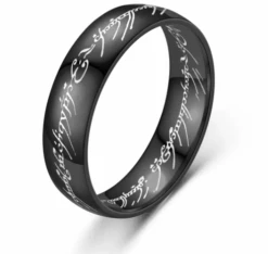 Till Death Enamel Ring(Till Death Enamel Ring) -Crewskull Screenshot2024 05 30191601