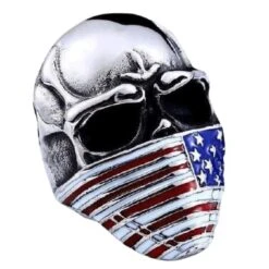 American Chopper(American Chopper 1)