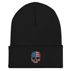 American Skull Beanie(American Skull Beanie) 9 American Skull Beanie(American Skull Beanie) -Crewskull american skull beanie 416