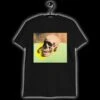 Andy Warhol Skull Shirt(Andy Warhol Skull Shirt)
