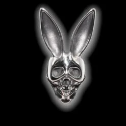 Animal Skull Ring(Animal Skull Ring)