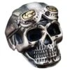 Anti-heroes Skull Ring(Anti Heroes) -Crewskull anti heroes skull ring 301