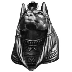 ANUBIS RING(Anubis Ring)