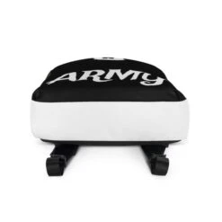 Army Skull Backpack(Army Skull Backpack) -Crewskull army skull backpack 878