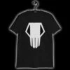 Bakugou Katsuki Skull Shirt(Bakugou Katsuki Skull Shirt)