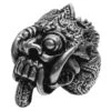 Barong Ring(Barong Ring) 1 Barong Ring(Barong Ring) -Crewskull barong ring 230