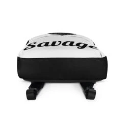 Bearded Skull Backpack(Bearded Skull Backpack) -Crewskull bearded skull backpack 208