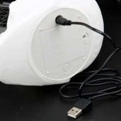 Big Skull Lamp(Big Skull Lamp) -Crewskull big skull lamp 319