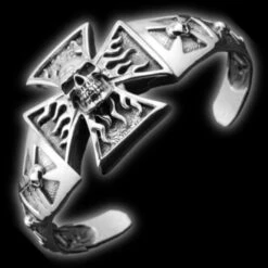 BikerGang(Bikergang)