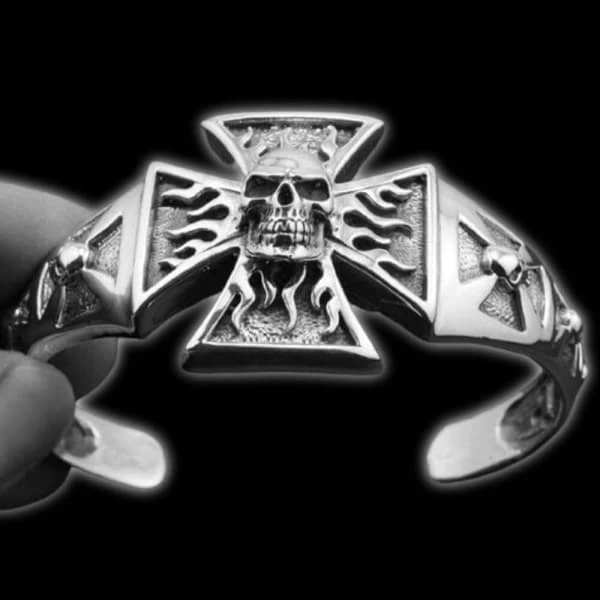 BikerGang(Bikergang) 4 BikerGang(Bikergang) - Image 2