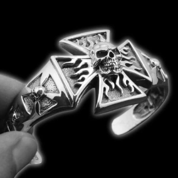 BikerGang(Bikergang) 5 BikerGang(Bikergang) - Image 3