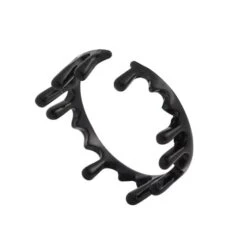 Blood Rings(Blood Rings) -Crewskull blood rings 797