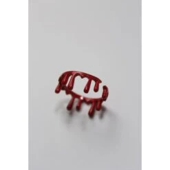 Blood Rings(Blood Rings) -Crewskull blood rings 880