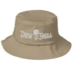 Bucket Hat Skull(Bucket Hat Skull) 9 Bucket Hat Skull(Bucket Hat Skull) -Crewskull bucket hat skull 832