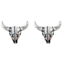 Buffle Head(Buffle Head)