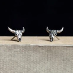 Buffle Head(Buffle Head) -Crewskull buffle head 485