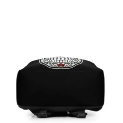 Candy Skull Backpack(Candy Skull Backpack) -Crewskull candy skull backpack 720