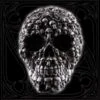 Catacomb Skull Statue(Catacomb Skull Statue) 1 Catacomb Skull Statue(Catacomb Skull Statue) -Crewskull catacomb skull statue