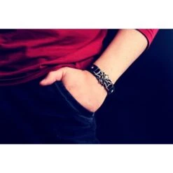 Centaur(Centaur) -Crewskull centaur 724