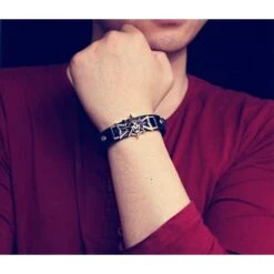 Centaur(Centaur) -Crewskull centaur 909