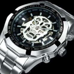 Conquest(Conquest) -Crewskull conquest 557