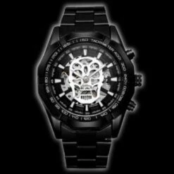 Conquest(Conquest) -Crewskull conquest 941