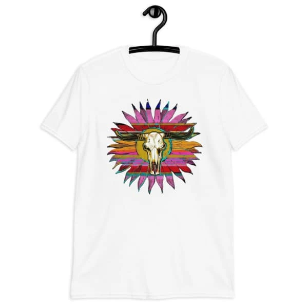 Cool Skull Shirts(Cool Skull Shirts 1) 3 Cool Skull Shirts(Cool Skull Shirts 1)