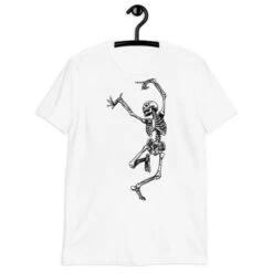 Cool Skull Shirts(Cool Skull Shirts)