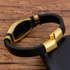 Corsair(Corsair) -Crewskull corsair 909