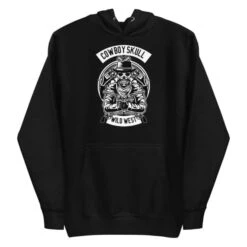 Cowboys Skull Hoodie(Cowboys Skull Hoodie) 9 Cowboys Skull Hoodie(Cowboys Skull Hoodie) -Crewskull cowboys skull hoodie 565