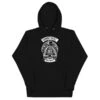 Cowboys Skull Hoodie(Cowboys Skull Hoodie)