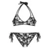 Crewskull Bikini(Crewskull Bikini) 2 Crewskull Bikini(Crewskull Bikini) -Crewskull crewskull bikini 675
