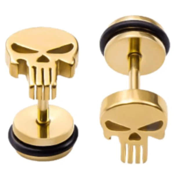 Criminal(Criminal) 3 Criminal(Criminal)