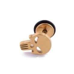 Criminal(Criminal) 12 Criminal(Criminal) -Crewskull criminal 526