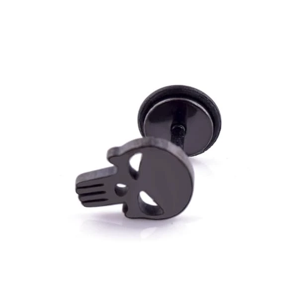 Criminal(Criminal) 6 Criminal(Criminal) - Image 4