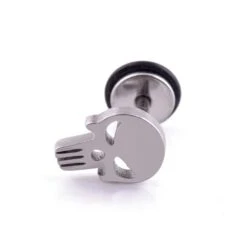 Criminal(Criminal) 13 Criminal(Criminal) -Crewskull criminal 694