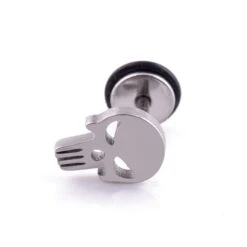 Criminal(Criminal) 10 Criminal(Criminal) -Crewskull criminal 912