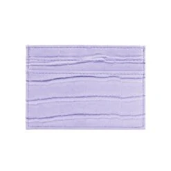 Crocodile Card Holder(Crocodile Card Holder) -Crewskull crocodile card holder 254