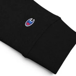 DAB (Skull Jacket Feat Champion©)(Dab Skull Jacket Feat Championc) -Crewskull dab skull jacket feat championc 410